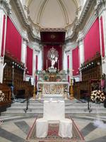 Ragusa Ibla (Dom San Giorgio)