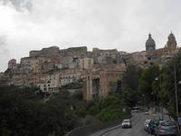 Ragusa Ibla