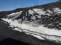 Ätna auf zum Südkrater