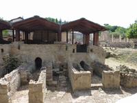 Villa Romana del Casale