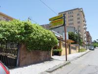 tavola calda-sizilien