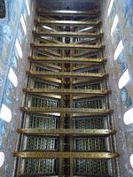 Kathedrale Santa Maria Nuova