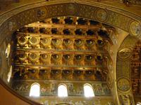 Kathedrale Santa Maria Nuova