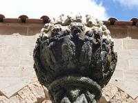 Kathedrale Santa Maria Nuova