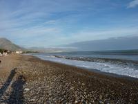 Campofelice di Roccella