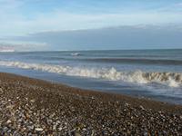Campofelice di Roccella