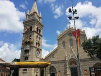 28.05.15: Dom von Messina