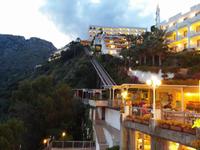 28.05.15: Parco Hotel Olimpo-Le Terrazze