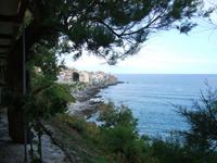 27.05.15: Ansicht von Cefalù