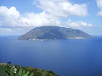 29.05.15: Äolische Inseln