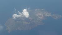 Insel Vulcano