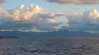 Abendstimmung 