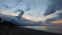 Abendstimmung