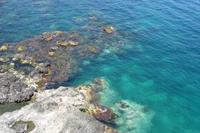 Aci Castello