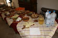 Agricola