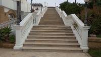 Agrigento, Blu Hotel Kaos