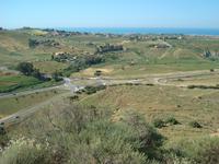 Agrigento