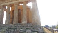 Agrigento