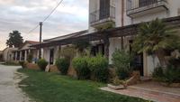 Agriturismo 
