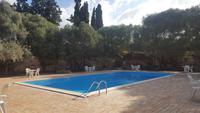 Agriturismo 