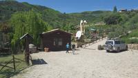 Agriturismo 