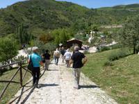 Agriturismo 