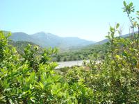 Agriturismo Bergi