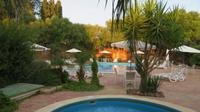 Agriturismo Casa di Latomie