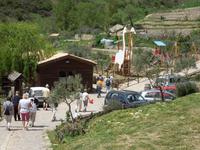 Agriturismo Gelso