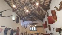 Agriturismo bei Trapani 20180905 140530