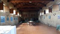 Agriturismo bei Trapani 20180905 145645