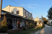 Agriturismo