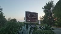 Agriturismo