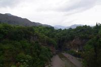 Alcantara Tal