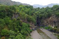 Alcantara Tal