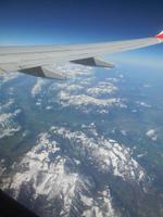 Alpen
