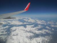 Alpen