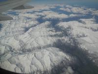 Alpen