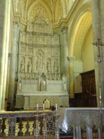 Altar