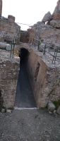 Amphitheater Taormina