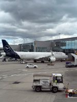 Anflug