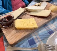Antipasti (1)