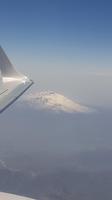 Arrividerci Sicilia!