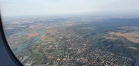 Auf Wiedersehen Dresden