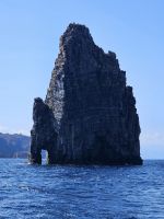 Auf dem Weg nach Lipari (3).jpg