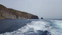 Auf geht´s nach Vulcano