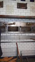 Bäckerei