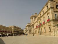 Basilika