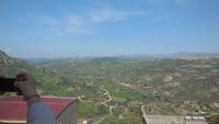 Blick ins Tal