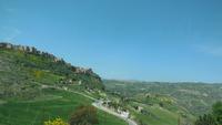 Blick ins Tal